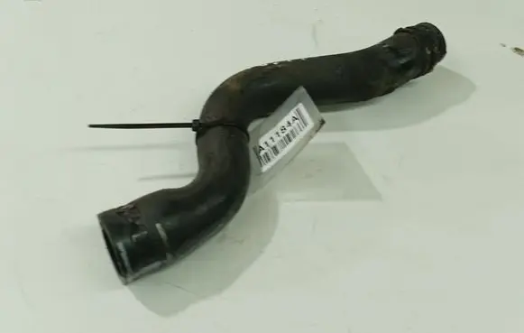 Citroen Berlingo Engine coolant pipe/hose 