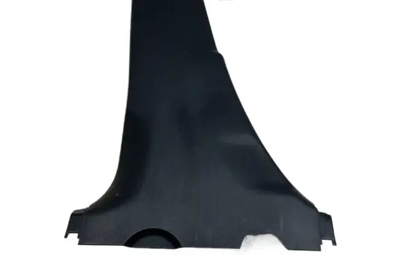 Toyota Prius (XW30) (B) pillar trim (bottom) 6241447040