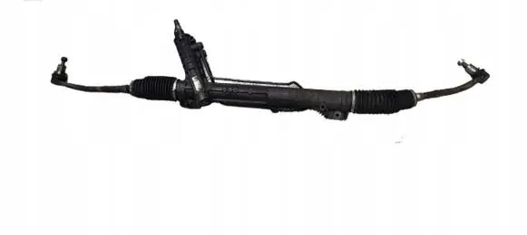 BMW 5 E39 Steering rack 1096026