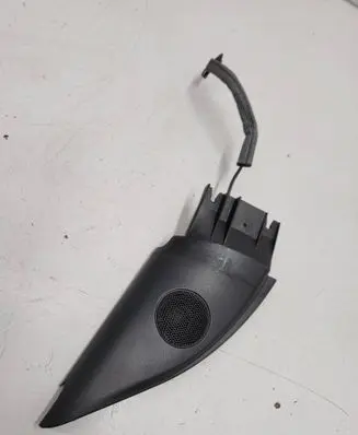Volkswagen PASSAT B5.5 Front door high frequency speaker 3B0837994