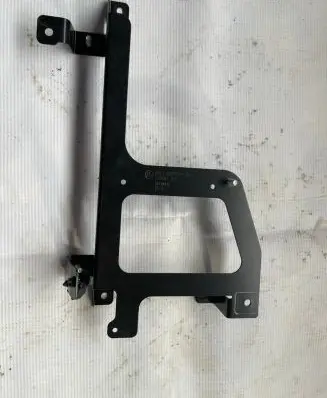 BMW 6 E63 E64 Other interior part 6929763