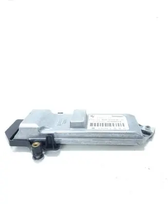 BMW 7 F01 F02 F03 F04 Airbag control unit/module 6135921424001