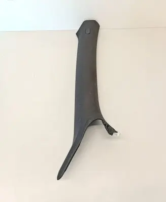 Audi A5 8T 8F (B) pillar trim (top) 9P05816 8T0867234