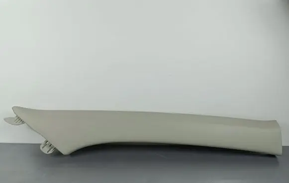 KIA Niro Other interior part