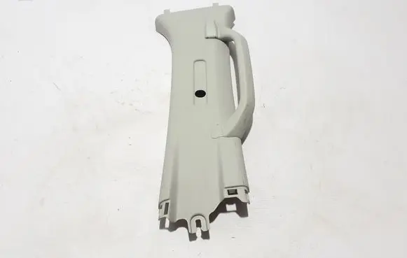 Volkswagen Amarok (B) pillar trim (top) 2H7868313Y