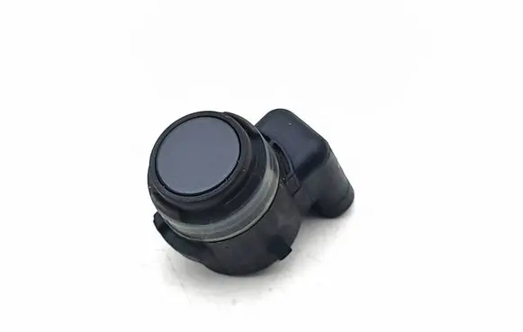 Audi Q5 SQ5 Parking PDC sensor 5Q0919275C 2502180704 E1161105
