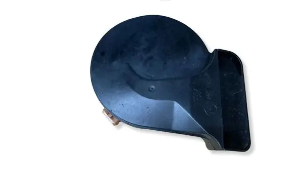 Volvo XC70 Horn signal 9178849