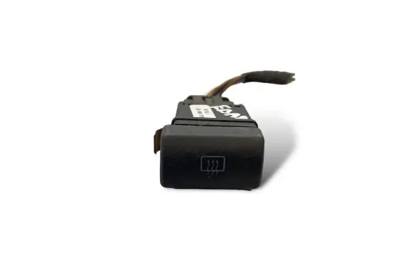 Seat Ibiza III (6L) Windscreen/window heater switch 6L2959621 17806