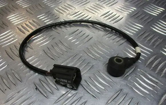 Ford Focus C-MAX Detonation knock sensor 98MF-12A699-BA