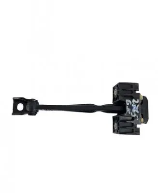 BMW 5 F10 F11 Rear door check strap stopper 7182019