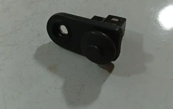 KIA Sorento Front door sensor 935603B100