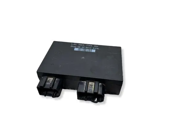 Volkswagen Golf IV Comfort/convenience module 1J0959799AH