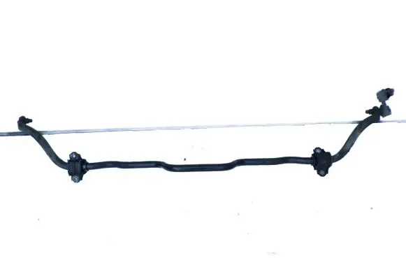 Subaru Legacy Front anti-roll bar/sway bar