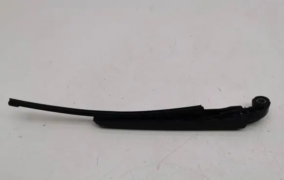 Audi A3 8Y Rear wiper blade arm