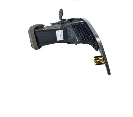 Chevrolet Equinox Dash center air vent grill 84211438 SP20330 T203551