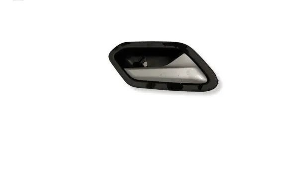Dacia Jogger Front door interior handle 826727800R GE0061666 826720213R