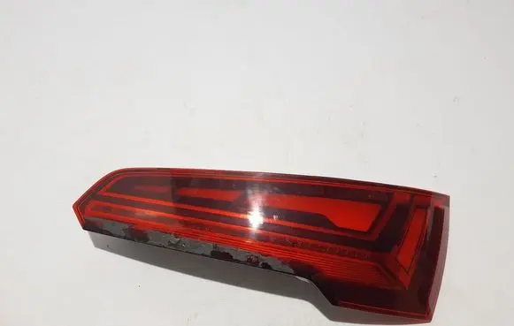 Audi Q5 SQ5 FY Tailgate rear/tail lights 80A945076B