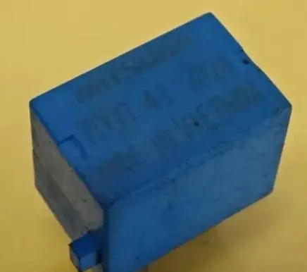 Honda Civic Other relay 7003417024