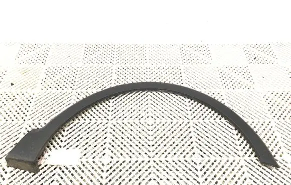 Renault Captur Other exterior part 638120719R