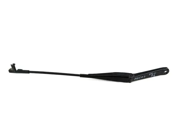 Ford Focus Front wiper blade arm 4M5117526AC