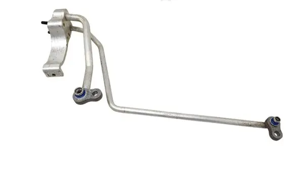 KIA Rio Air conditioning (A/C) pipe/hose