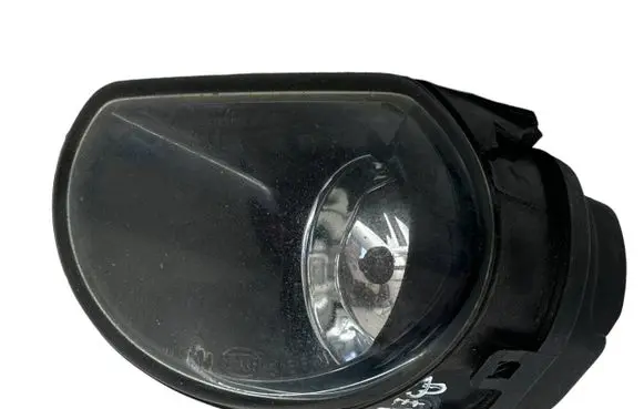 Audi A3 S3 8L Front fog light 24696700 24696900