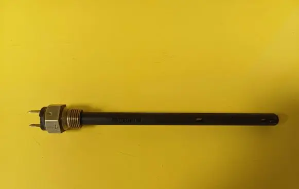 Citroen Xsara Oil level sensor 333340-01