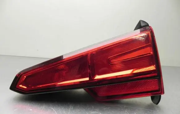 Audi A4 S4 B9 Rear/tail lights 8W5945076A A748