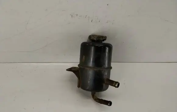 Mitsubishi Galant Power steering fluid tank/reservoir 