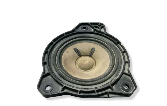 Volvo XC40 Panel speaker 31456870