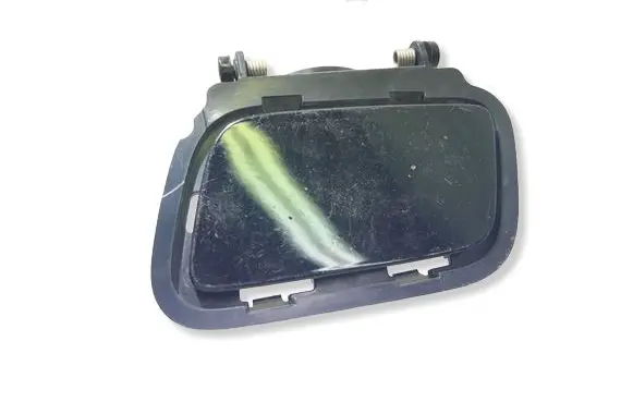 Audi A4 S4 B8 8K Headlight washer spray nozzle cap/cover 8K0955275H