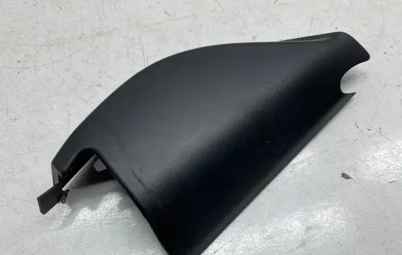 Renault Megane IV Other front door trim element 802920983R