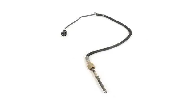 Mercedes-Benz GLC X253 C253 Oil temperature sensor A0009050805