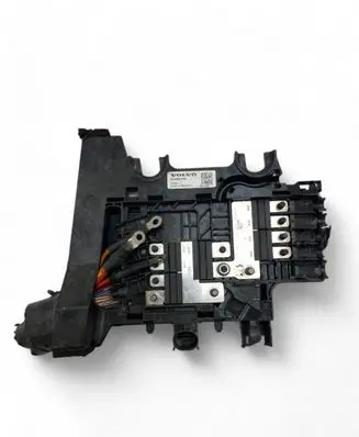 Volvo XC90 Positive wiring loom 31499159