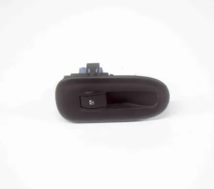 Renault Master II Electric window control switch 1007478 8200548968