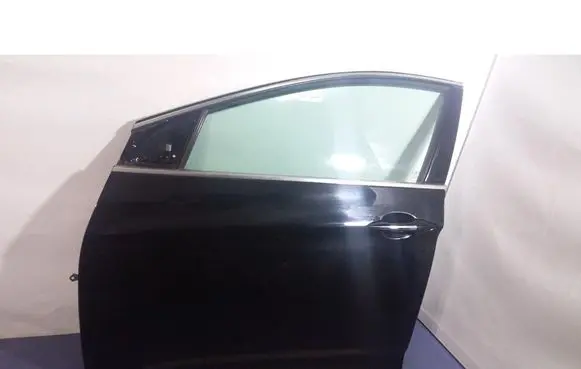 Hyundai i40 Front door NKA