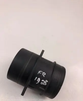 Audi A6 S6 C7 4G Mass air flow meter 03L906461A