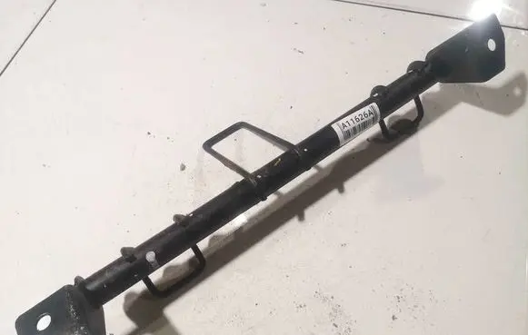 Nissan Pixo Other exterior part