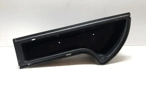 Nissan Murano Z50 Glove box in trunk 84979-CA000