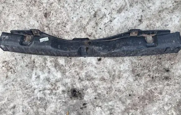 Honda CR-V Other trunk/boot trim element 84640SWA0030 84640-SWA-0030
