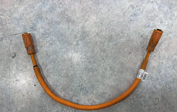 BMW i3 Other wiring loom 7647012