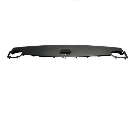 Mazda CX-7 Other interior part EG2160710 K4366