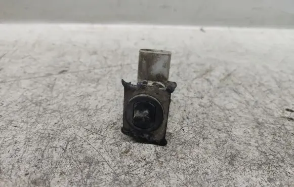 Seat Alhambra (Mk1) Parking PDC sensor 7M3919275