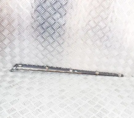 Mercedes-Benz SLC C107 Other body part 1077252365 A1077252365