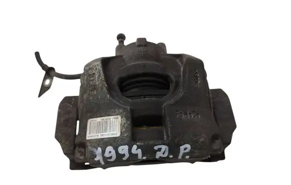 Ford Mondeo MK V Front brake caliper DG9C2010ED DG9C2B294BA