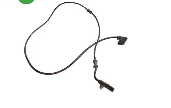 Mercedes-Benz CLK A209 C209 ABS rear brake sensor A2035401317