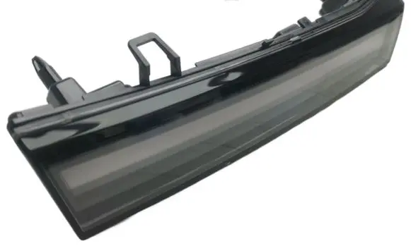 Volkswagen ID. Buzz LED Daytime headlight 1T3941654A
