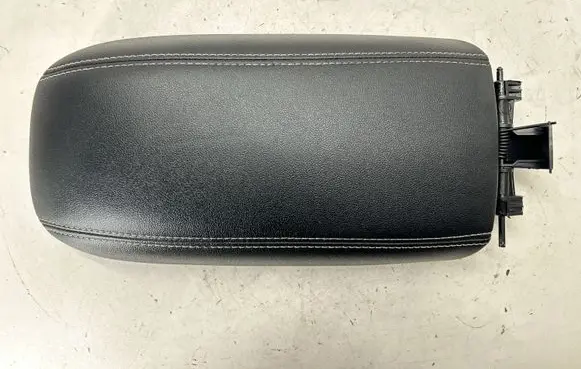 Ford Escape IV Armrest LJ6Z7806024AA