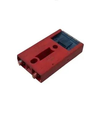 Audi A4 S4 B5 8D Fuse 8A0937530 GSM4