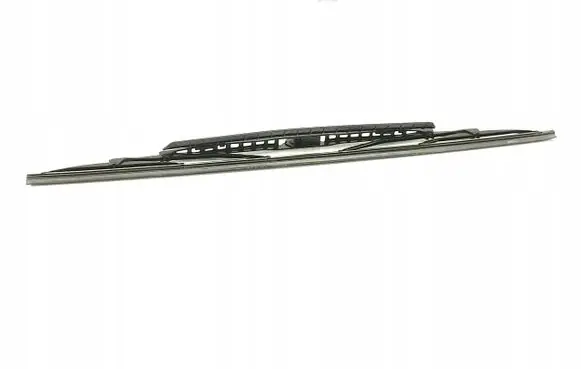 Fiat Marea Windshield/front glass wiper blade 46735255